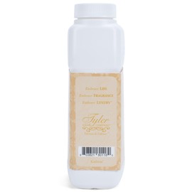 Icon Glamorous Wash 16 oz Fine Laundry Detergent by Tyler Candles