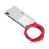 Lithium Battery Protection Board 17Series Multiple Protective Functions BMS Protection