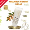 Terramar Mascarilla Intensiva Para Cabello Terramar Nueva Presentación 200gr