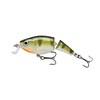 Rapala Jssr05-Yp Currican Jointed Shallow Shad Rap