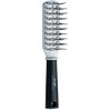 Hi Lift Ceramic Vent Brush