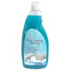 200X Concentrated Floor Cleaning Solution for All Robot Vacuum and