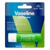 Balsamo Para Labios Vaselina Lip Therapy Aloe Vera Vaseline