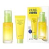 Goodal Green Tangerine Vita C Blemish Care Serum Special Set, 2 Pieces / 구달 청귤 비타C 잡티 케어 세럼 기획세트, 2개