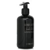 Strawberrynet Serge Lutens Foaming Gel 240 ml / 세르주 루텐