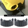 ECSiNG 2pcs Pressure Washer Quick Connect Snap Ring 50373330 Compatible