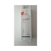 Dr.G Red Blemish Clear Soothing Toner 500ml x 1 /