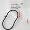 Inlet Pipe Gasket
