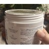 Collagen ++ HUSH & HUSH COLLAGEN -ANTIOXIDANT- 90G