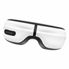 Eye Massager Home Vibration Hot Compress Eye Mask Multifunctional Rechargeable