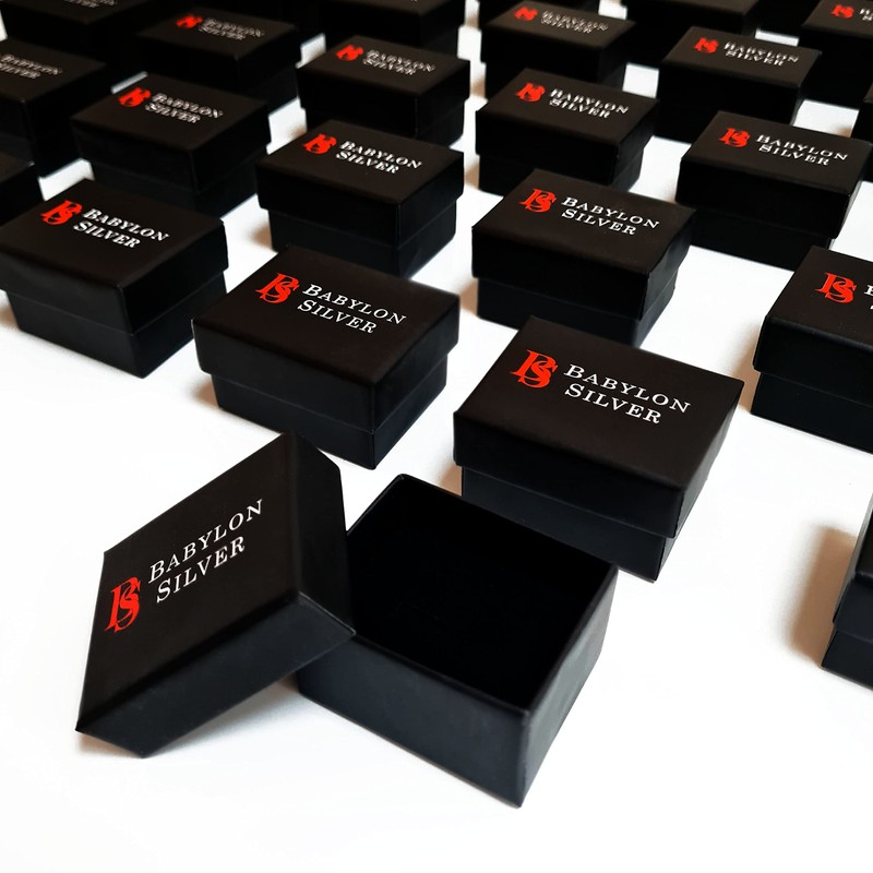 Scorpion Design Solid 925 Sterling Silver Onyx Elegant Ring for