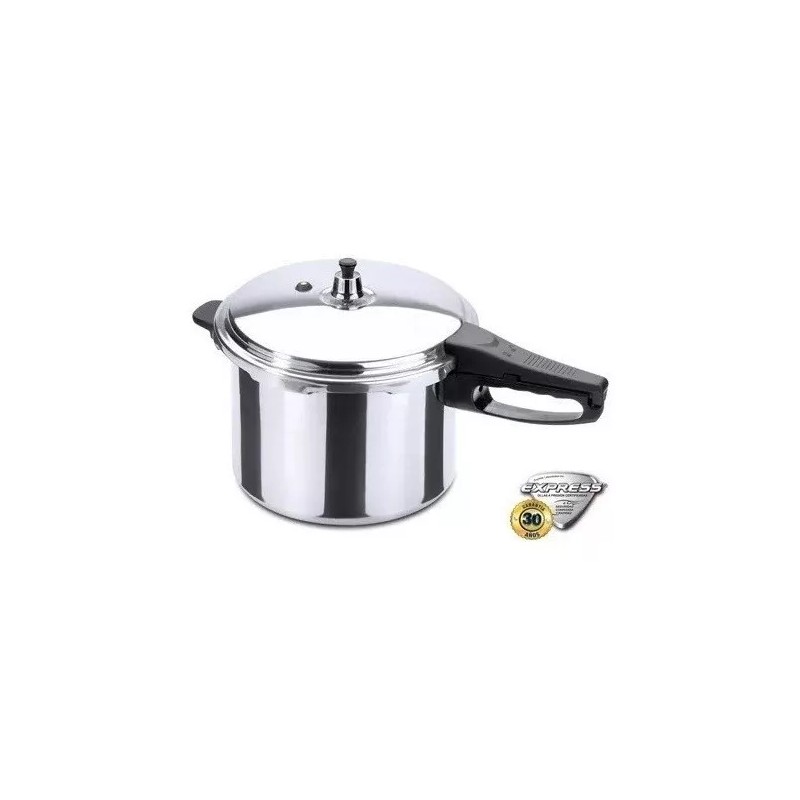 Ekco Olla Presion Express 6 Lt Ekco !! Super Oferta