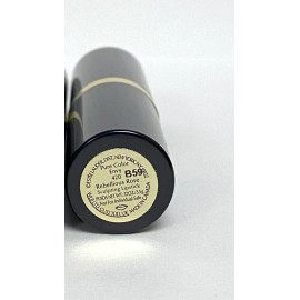 Estée Lauder Estee Lauder Pure Color Envy Sculpting Lipstick 420 Rebellious Rose Full Sz NEW