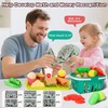 Bstoyderkitchenplaysetfoodtoy