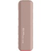 Maybelline Serum Lipstick Labial en Barra Hidratante Mate Open Late