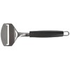 Lurch 230330 Cheese Slicer, 18/8 Stainless Steel