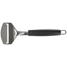 Lurch 230330 Cheese Slicer, 18/8 Stainless Steel