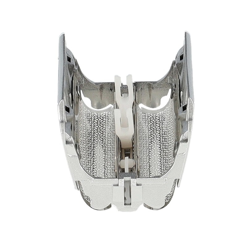 vhbw Double Shear Foil Compatible with Braun 8377 Type 5751,