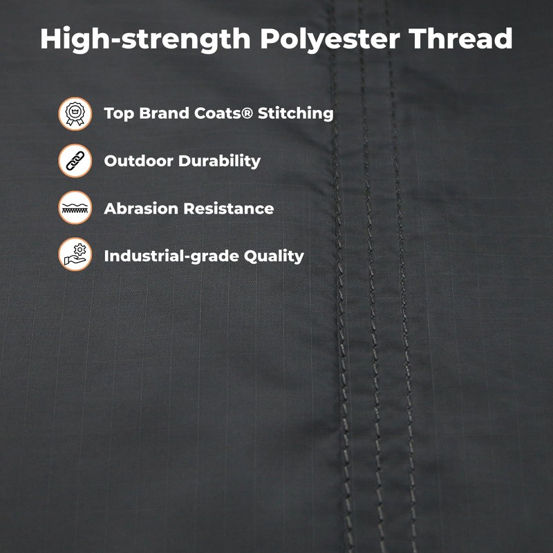 Onewind 11ft Ultralight Camping Hammock, Portable Hammock, 40D 1.7oz Nylon