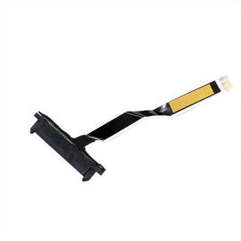 Zahara Replacement for HP Pavilion X360 14-BA 14M-BA 14-AF 14-AC 14-BA011DX 14M-BA015DX 14-BA018CA HDD Hard Drive Connector Cable 450.0BZ05.0001 83mm