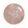 Germy One Summer 2025 Limited Color 158 Serene Gel me
