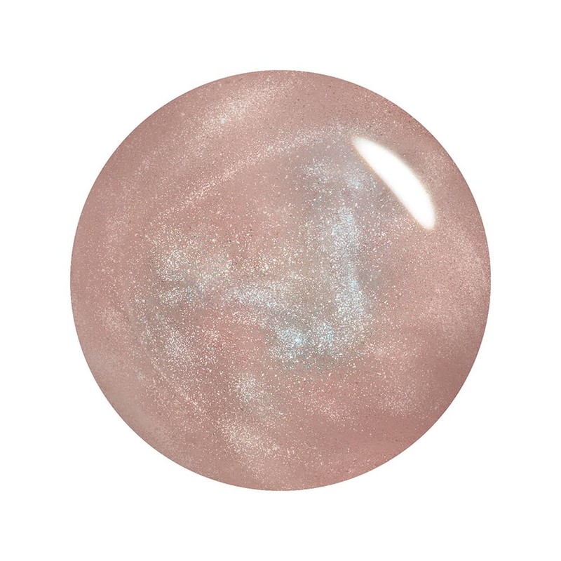 Germy One Summer 2025 Limited Color 158 Serene Gel me