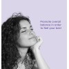 Proov Boost Suplemento Hormonal Para Mujeres 30 Cápsulas