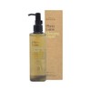 Etude Sunjeong Director Moisture Sun Cream Special Set SPF50+/PA++++ 50ml