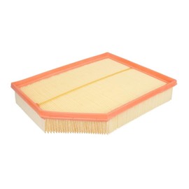 Bosch Automotive S0567 Air Filter Car