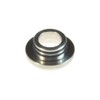 Armerah Basin LP 810 Drip Tip eCig Mouthpiece Shallow/Wide Stainless