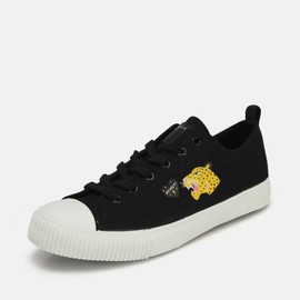 Metrocity (신세계센텀점)Ruby Taylor Collaboration 스니커즈 M201SK0520Z (Sinsaege Centum City) Ruby Taylor Collaboration Sneakers M201SK0520Z