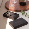 ANES Aso wine opener / ANES 아네스 아소 와인 오프너