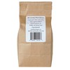 Beyond Coffee - Best Natural Caffeine Free Certified Organic Coffee