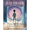 RUMI for Kids - And the Young at Heart: Poems