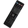 Universal VIZIO Remote for All VIZIO LED LCD HD 4K