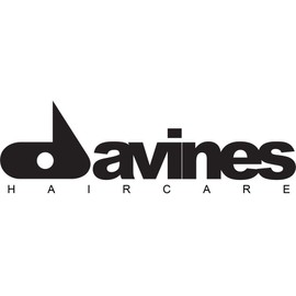 Davines Colouring Vibrachrom Mask Hair Colour Conditioning Cream Hair Verf 7.64 100 ml