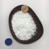 Unbranded 500G Boric Flake Acid Magic Fishscale Oily 99% Pure