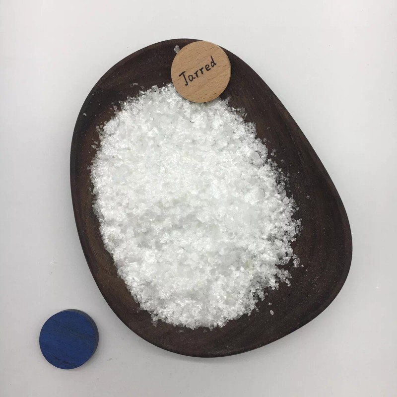 Unbranded 500G Boric Flake Acid Magic Fishscale Oily 99% Pure