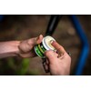 WPL Absolute Bicycle Grease 454g - All-Purpose Bike Grease and