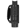 Nightvisionmonocular Night Vision Scope Mini Camera Night Vision Monocular 1.5in