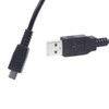 USB PC Data Cable Cord Lead for uAttend BN5000 Biometric