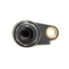 Frankberg 1x Ignition Coil Ignition Module Compatible with Clio II