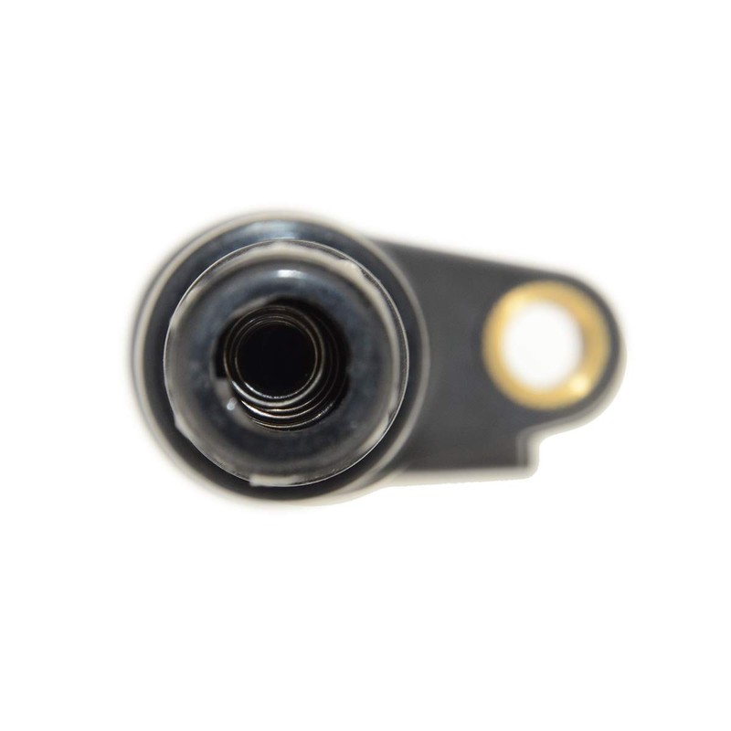 Frankberg 1x Ignition Coil Ignition Module Compatible with Clio II