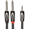 Roland RCC – 10 – 3528 3.0 m Audio Cable