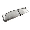Windshield Sunshade for Volvo XC60 2023, Front Windshield Sun Shade,