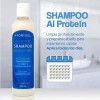 Fortoul Tratamiento Capilar Premium Fortoul