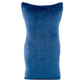 Miss Pretty London Fun Plush Arcade Game Cushion