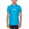 iQ-UV girls' UV shirt, 300 UV protection, 164/170