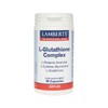 Lamberts L-Glutathione Complex 60 Caps