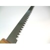 Mantaro Saw for Crafting No. 2 4.7 inches (120 mm)